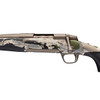 Browning X-Bolt 2 Speed SPR Left Hand Rifled | 036124298