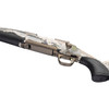 Browning X-Bolt 2 Speed SPR Left Hand Rifled | 036124298