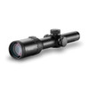 Hawke Endurance 30 FD 1-6x24 Riflescope: 30mm Tube, L4A FD Reticle, SFP | 16401