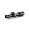 Hawke Frontier 30 FD 1-8x24 Riflescope: 30mm Tube, L4A FD Reticle, SFP | 18405