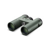 Hawke Frontier ED X 10x34 Binocular - Green | 38422