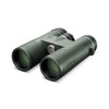 Hawke Frontier ED X 10x42 Binocular - Green | 38426