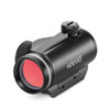 Hawke Vantage Red Dot 1x30, Weaver | 12104