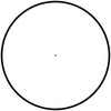 Hawke Vantage Red Dot 1x30, Weaver | 12104