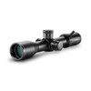 Hawke Vantage HD 34 3-15x44 SF Riflescope: 34mm Tube, FFP MOA Pro II Reticle, FFP | 14621