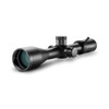 Hawke Vantage HD 34 FFP 5-25x56 SF Riflescope: 34mm Tube, FFP MOA Pro II Reticle, FFP | 14641