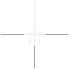 Hawke Vantage HD 34 FFP 5-25x56 SF Riflescope: 34mm Tube, FFP MOA Pro II Reticle, FFP | 14641