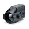 Pulsar Krypton 2 FXG50 Thermal Imaging Attachment: 640x480, 50mm