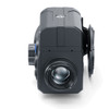Pulsar Krypton 2 FXG50 Thermal Imaging Attachment: 640x480, 50mm