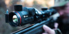 Guide Sensmart Orion O435CS Thermal Clip-On: 400x300, 35mm