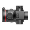 Guide Sensmart Orion O635CS Thermal Clip-On: 640x512, 35mm