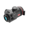 Guide Sensmart TB650 PRO LRF 2.0 Thermal Clip-On: 640x512, 50mm, 18mK In-Lens Laser Rangefinder