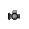 Guide Sensmart TU635 LRF 3.0 Thermal Riflescope: 3x, 640x512, 35mm, LRF
