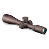 Vortex Optics Razor HD Gen III Riflescope: 6-36x56, 34mm Tube, VMR-5 (MRAD) Reticle, FFP | RZR-63604
