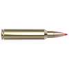 Hornady American Whitetail TIPPED Ammunition: 300 PRC, 165 gr, SST, 3200 fps, Qty: 200 | 82163