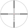 Vortex Optics Siren Riflescope: 3-12x56, 30mm Tube, Illuminated Dead-Hold® 2A BDC (MOA) Reticle, SFP | SRN-31201
