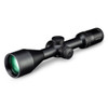 Vortex Optics Siren Riflescope: 3-12x56, 30mm Tube, Illuminated Dead-Hold® 2A BDC (MOA) Reticle, SFP | SRN-31201
