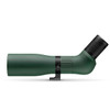 Swarovski Optik AT Endura 21-65x75 Spotting Scope | 49999