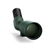 Swarovski Optik AT Endura 21-65x75 Spotting Scope | 49999