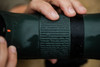 Swarovski Optik AT Endura 21-65x75 Spotting Scope | 49999