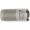 Browning Standard Invector Choke Tube, 20 Gauge: Cylinder | 1130305
