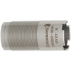 Browning Standard Invector Choke Tube, 20 Gauge: Skeet | 1130295