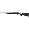 Sako 90 Adventure Left-Handed Rifle: 30-06 Sprinfield, 22.4" Barrel | SYBW3114B8530B3