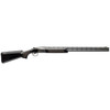 Browning Citori 825 Noir Sporting O/U Shotgun: 12 Gauge-3", 32" Barrels | 0184193002