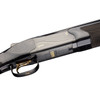 Browning Citori 825 Noir Sporting O/U Shotgun: 12 Gauge-3", 32" Barrels | 0184193002