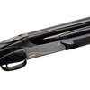 Browning Citori 825 Noir Sporting O/U Shotgun: 12 Gauge-3", 32" Barrels | 0184193002