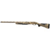 Browning Maxus II Camo Shotgun, Mossy Oak Original Shadow Grass: 12 Gauge-3.5", 26" Barrel | 011790205