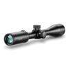 Hawke Vantage 3-9x40 Riflescope: 1" Tube, 30/30 Duplex Reticle, SFP | 14120