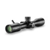 Hawke Vantage HD 3-15x44 SF Riflescope: 34mm Tube, Illum Mil Pro II Reticle, FFP | 14620
