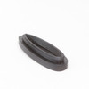 BlakeW.design Length of Pull Spacer for Benelli ComforTech Stock: 20mm (3/4 in)