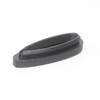 BlakeW.design Length of Pull Spacer for Benelli ComforTech Stock: 25mm (1 in)