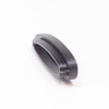 BlakeW.design Length of Pull Spacer for Benelli ComforTech Stock: 38mm (1-1/2 in)
