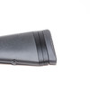 BlakeW.design Length of Pull Spacer for Benelli ComforTech Stock: 38mm (1-1/2 in)