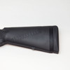 BlakeW.design Length of Pull Spacer for Benelli ComforTech Stock: 38mm (1-1/2 in)