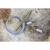 KIDD .17/.22 Cal Breech to Muzzle Gun Cleaning Kit | FG-701-22-KIDD