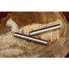 KIDD Receiver Pins | KIDD-22RP-PUSH
