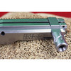 KIDD Silver 762 Charging Assembly | KIDD-22GRSK-S762