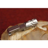 KIDD Silver 762 Charging Assembly | KIDD-22GRSK-S762