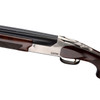 Browning Citori 825 Sporting Left Hand O/U Shotgun with Adjustable Comb: 12 Gauge-3", 30" Barrels | 0183713003