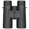 Leupold BX-2 Timberline HD 10x42mm Binoculars | 188793