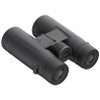 Leupold BX-2 Timberline HD 10x42mm Binoculars | 188793