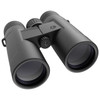Leupold BX-2 Timberline HD 10x42mm Binoculars | 188793