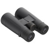 Leupold BX-2 Timberline HD 10x50mm Binoculars | 188795