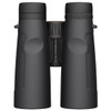Leupold BX-2 Timberline HD 10x50mm Binoculars | 188795