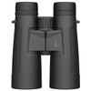 Leupold BX-2 Timberline HD 10x50mm Binoculars | 188795