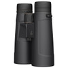 Leupold BX-2 Timberline HD 10x50mm Binoculars | 188795